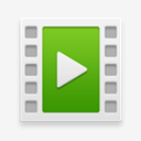 kascend,video