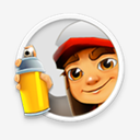 kiloo,subwaysurf