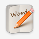 kingsoft,wordback