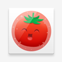 kk,fruit,link