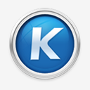 kugou