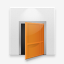 kuhakuworks,doors