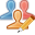 edit,users
