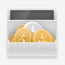 leftover,coindozer