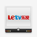 letv,client