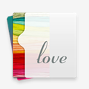 livewallpaper,love