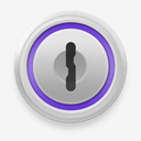 locknow