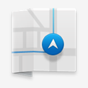 mapbarmap