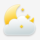metek,zqweather