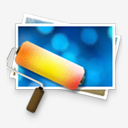 mobi,livewallpaper,zwm