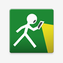 mobile,shaketoflashlight