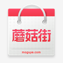 mogujie