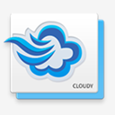 moji,mjweather