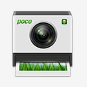 my,beautycamera