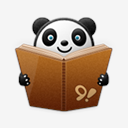 nd,android,pandareade