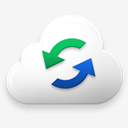 nearme,cloudservice
