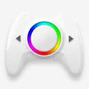 nearme,gamecenter