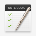 nearme,note