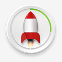 nearme,ota