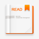 nearme,reader