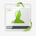 nearme,usercenter