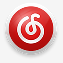 netease,cloudmusic