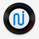 niting,app