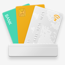 nxp,wallet,oppo