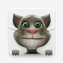 ooood,talkingtom