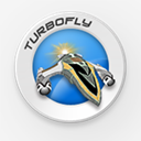 osaris,turbofly