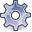 applications,system