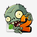 popcap,pvz