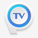 pplive,androidphone