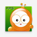 pps,mobile