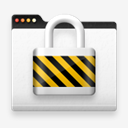 privacyprotect