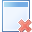 delete,document