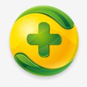 qihoo,mobilesafe
