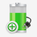 qihoo,mobilesafe,opti,powerctl