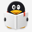 qq,reader