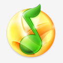 qqmusic