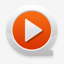 qvod,player