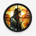 roidgame,sniper
