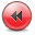 08,buttons