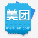 sankuai,meituan