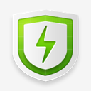 securesafe