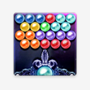 shootbubble,bubbledexlue