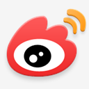sina,weibo