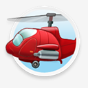 skyjetinter,chaoslite