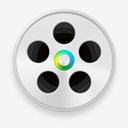 sohu,ltevideo