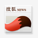 sohu,newsclient